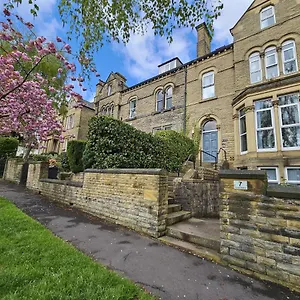 edgerton-studios.yorkshirehotels.net/
